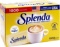Splenda No Calorie Sweetener Value Pack, 1000 Individual Packets, 2.2 lbs