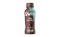 OWYN Dark Chocolate Protein Drink, 20g