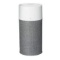 Blueair Blue Pure 411 Auto HEPA Silent Air Purifier - $119.99 MSRP