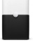 Blueair Blue Pure 211+ Air Purifier 3 Stage with Two Washable Pre, Particle, Carbon Filter, Captures