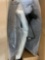 Huntor Ergonomic Office Chair Desk Chair