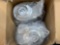 Germ Guardian True HEPA Filter Air Purifier 2 Pack / Homedics Total Clean 5-in-1 Tower Air Purifier