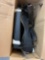 Emerge Vortex Bonded Leather Gaming Chair