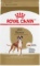 Royal Canin Boxer Adult Breed Specific Dry Dog Food 30-Pound - $109.99 MSRP