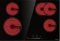 ECOTOUCH Electric Cooktop, ECOTOUCH Radiant Cooktop 4 Burner Smoothtop Electric Cooktop 30