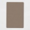 Solid Utility Accent Rug - Made By Design - $22.00 MSRP