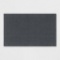 Solid Washable Rug - Made By Design - $19.99 MSRP