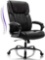RIMIKING Office Chair - Executive Computer Task Desk Chair - $96.37 MSRP