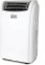 BLACK+DECKER BPACT14HWT Portable Air Conditioner - $479.99 MSRP