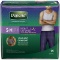 Underwear for Men, Wallpaper, Crunchy Oats n Honey, Shells & Cheese Cups, Diapers, Umbrella