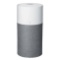 Blueair Blue Pure 311 Auto HEPA Silent Air Purifier - $239.99 MSRP