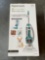 Kenmore Vacuum Cleaner Parts