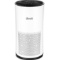 Levoit LV-H133 Air Purifier
