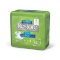Medline Fitright Restore Briefs, XX-Large