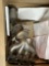 Miscellaneous General Merchandise