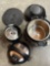 Instant Pot Air Fryer