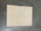 Miscellaneous General Merchandise