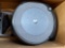 iRobot Vacuum Cleaner