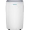 Emerson Quiet Kool Portable Air Conditioner with Remote Control