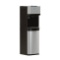 Brio Stainless Steel Self Cleaning Bottleless Water Cooler Dispenser - $349.99 MSRP