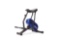 Fitness Equipment Rodeo Rider Core Trainer With Cosmetic Damage