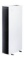 Blueair Pro XL Air Purifier, Professional Allergy, Mold, Smoke and Dust Remover
