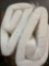 Tempur Pedic Mattress Topper