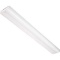 GetInLight Under Cabinet LED Lighting