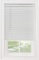 Achim Home Furnishings Cordless Morningstar 1