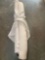 Miscellaneous General Merchandise