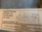 Sectional Sofa Parts