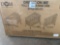 Dream On Me Folding Full Size Convenience Crib