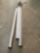 LED Shop Light