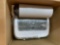Black+Decker Portable Air Conditioner