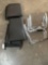Miscellaneous General Merchandise