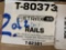 Retrax XR Rails