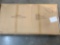 LED Panel Light