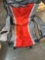 Foldable Outdoor Camping Chair