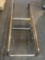 Miscellaneous General Merchandise
