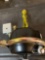 Miscellaneous General Merchandise