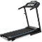 XTERRA Fitness TR150 Folding Treadmill Black