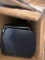 Emart Green Screen, Collapsible Chromakey Panel