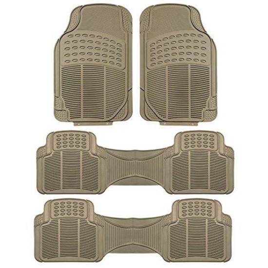 FH Group Car Floor Mats