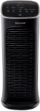 Honeywell HFD280B Compact AirGenius 4 Air Cleaner/Odor Reducer, Black $129.00 MSRP