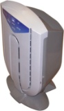 Surround Air Intelli-Pro XJ-3800 7-in-1 Intelligent Air Purifier with Sensors that Monitor Air