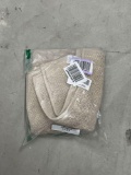 Towel