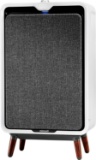 Bissell air320 Smart Air Purifier with HEPA and Carbon Filters for Large Room and Home, $279.99 MSRP