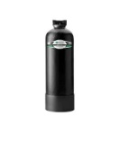 A.O. Smith Single-Stage 7-GPM GAC Whole House Water Filtration System