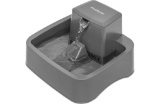 PetSafe Drinkwell 1/2 Gallon Pet Fountain