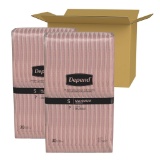 Depend Fit-Flex Adult Incontinence Underwear For Women, Maximum Absorbency - $32.40 MSRP